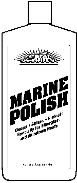 45765 great white marine polish.gif